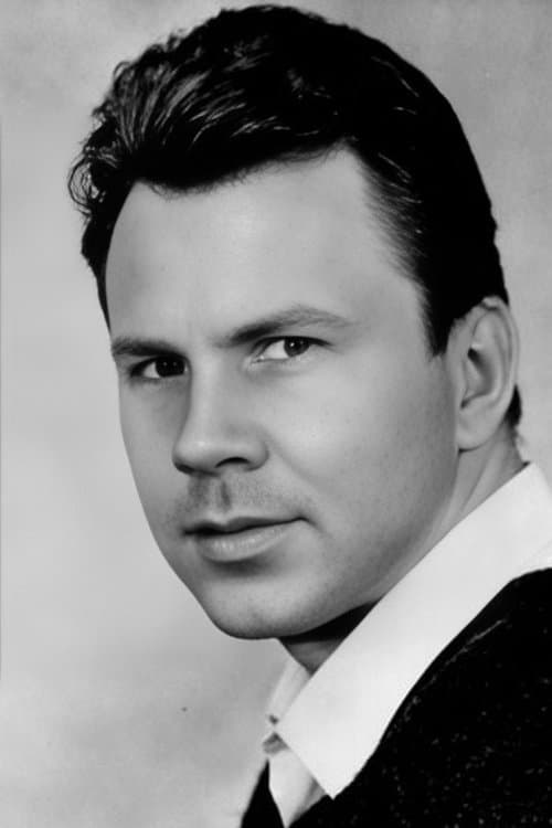 Otmar Richter photo