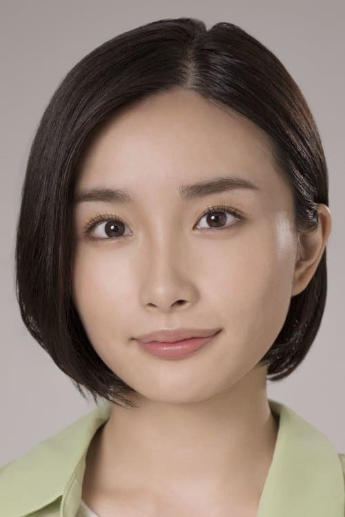 Oto Abe photo