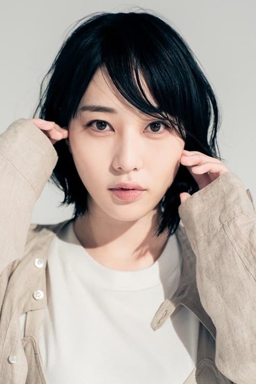 Oto Takeuchi photo
