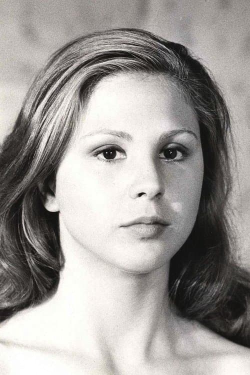 Ottavia Piccolo photo