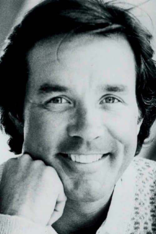 Otto Felix photo