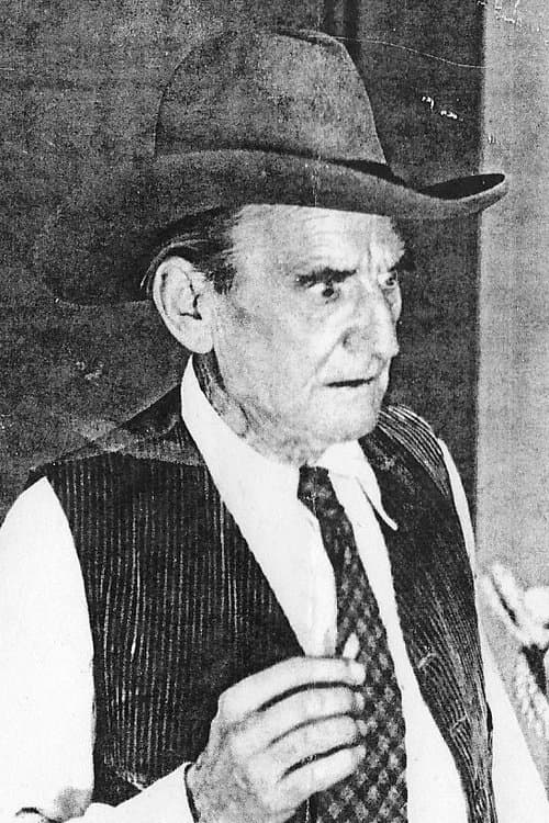 Otto Hoffman photo