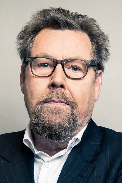 Otto Jespersen photo