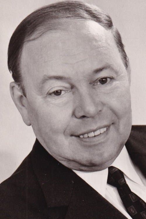 Otto Lüthje photo
