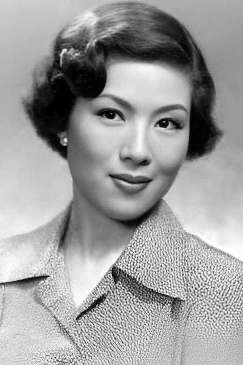 Ou-Yang Sha-Fei photo
