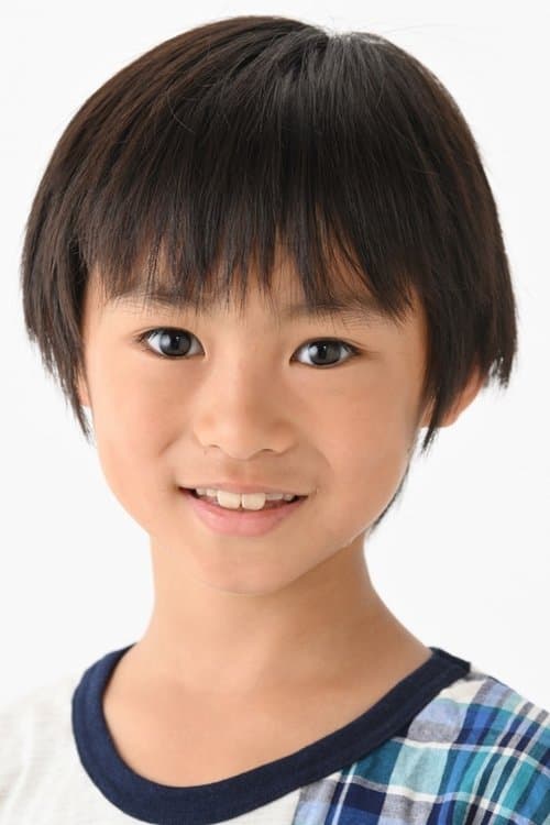 Ouga Tsukao photo