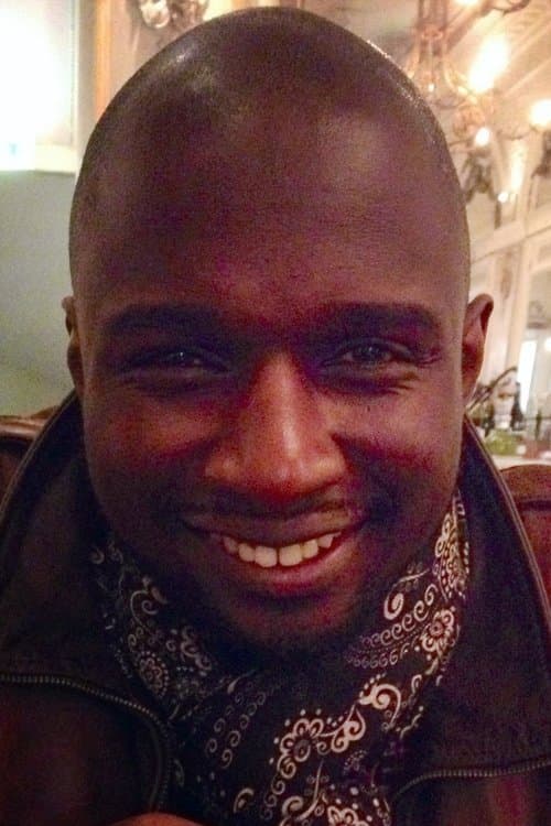 Oumar Diaw photo