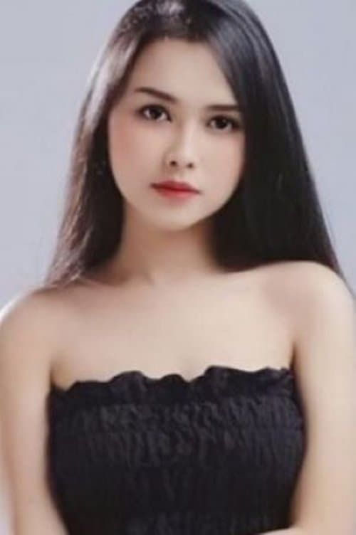 Ovi Risna Kartika photo