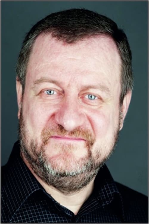 Ovidiu Crișan photo