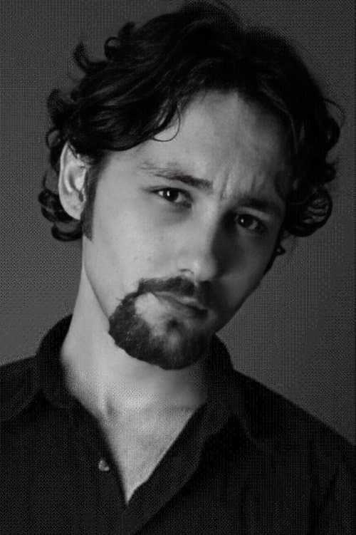 Ovidiu Matesan photo
