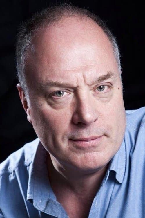 Owen Brenman photo