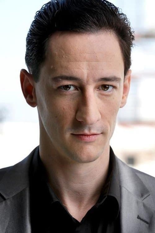 Owen Conway photo