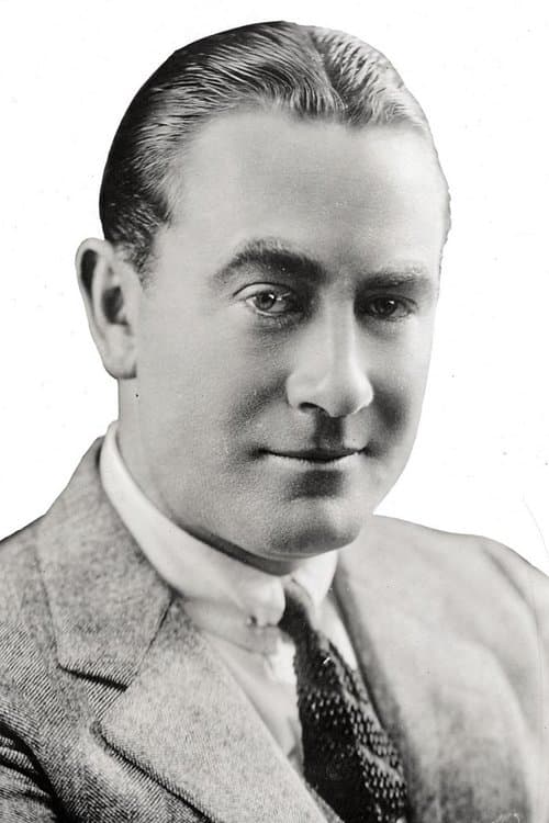 Owen Moore photo