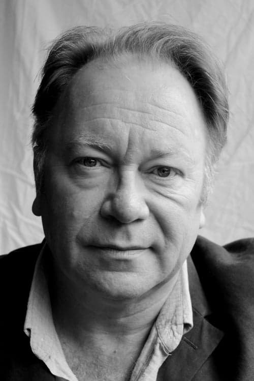 Owen Roe photo