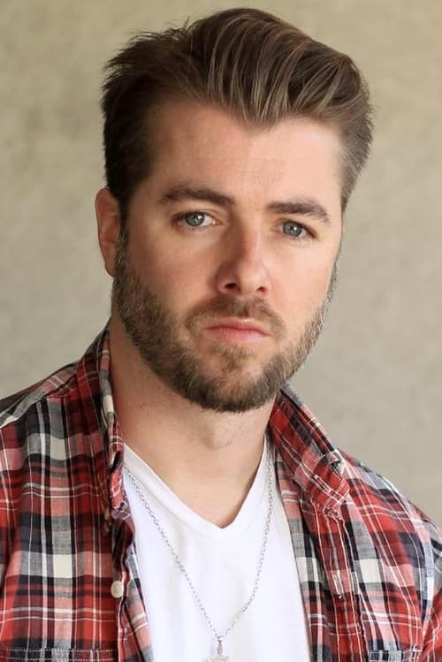 Owen Szabo photo