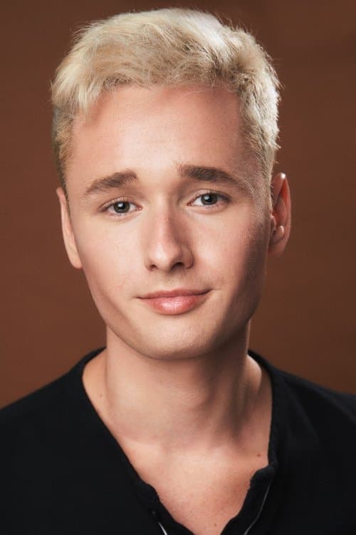 Owsley Robinson photo