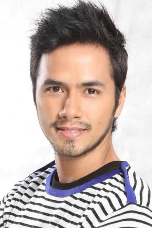 Oyo Boy Sotto photo