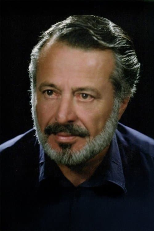 Oytun Şanal photo