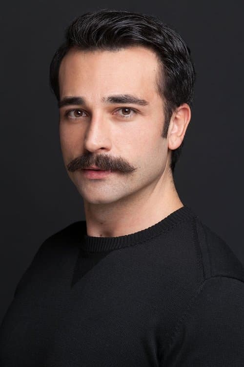Ozan Dağgez photo