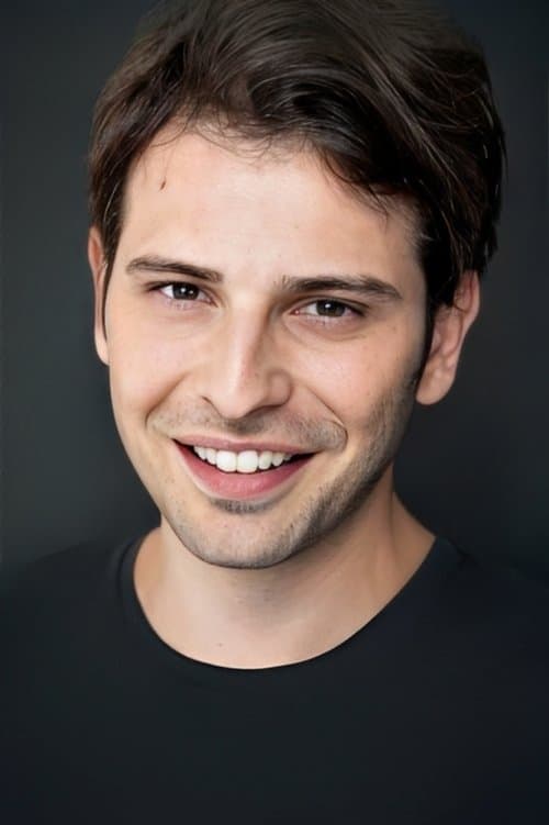 Ozan Osmanpaşaoğlu photo