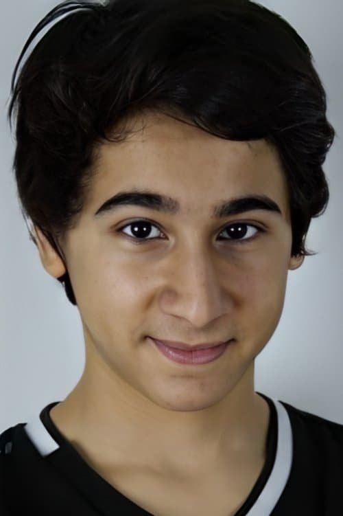 Ozan Uygun photo