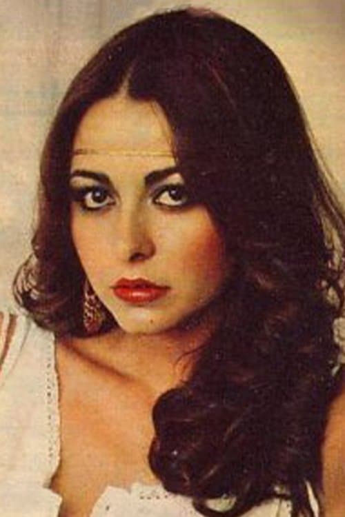Özlem Onursal photo