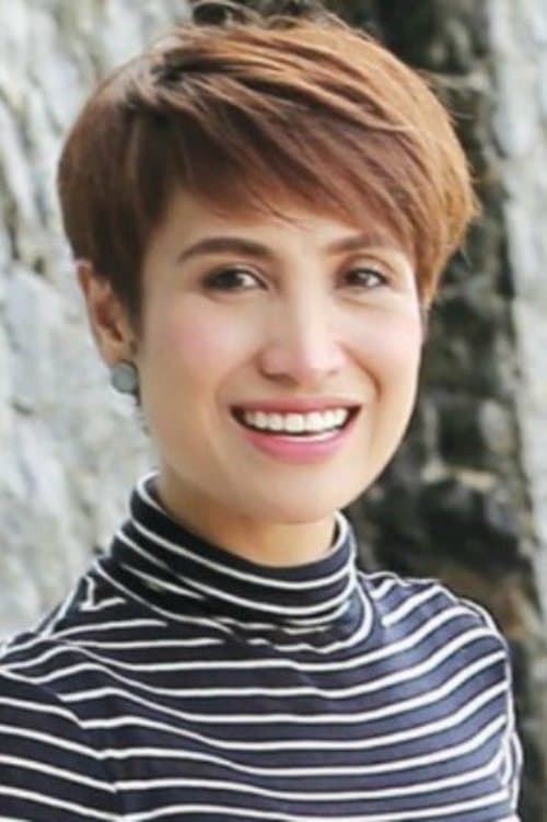 Ozlynn Waty photo