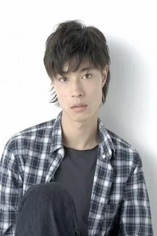 Ozuno Nakamura photo
