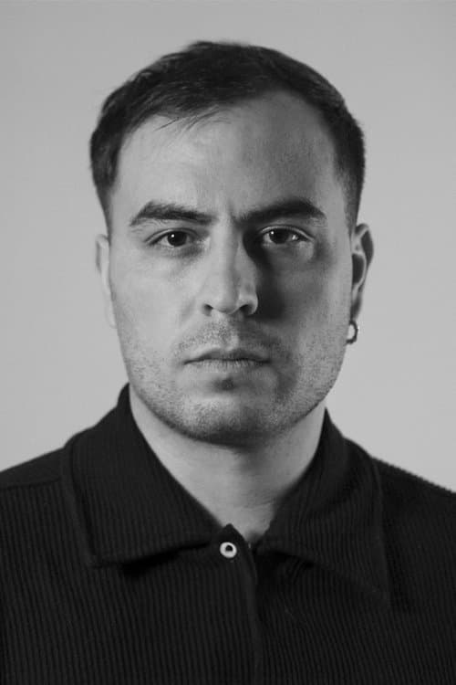 Pablo Calisto photo