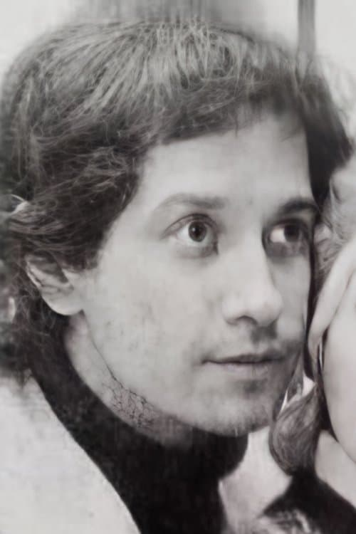 Pablo Danielo photo
