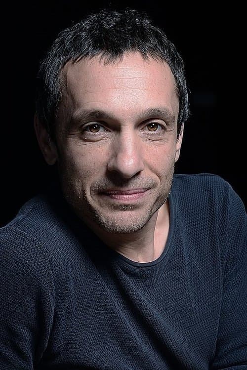 Pablo Derqui photo