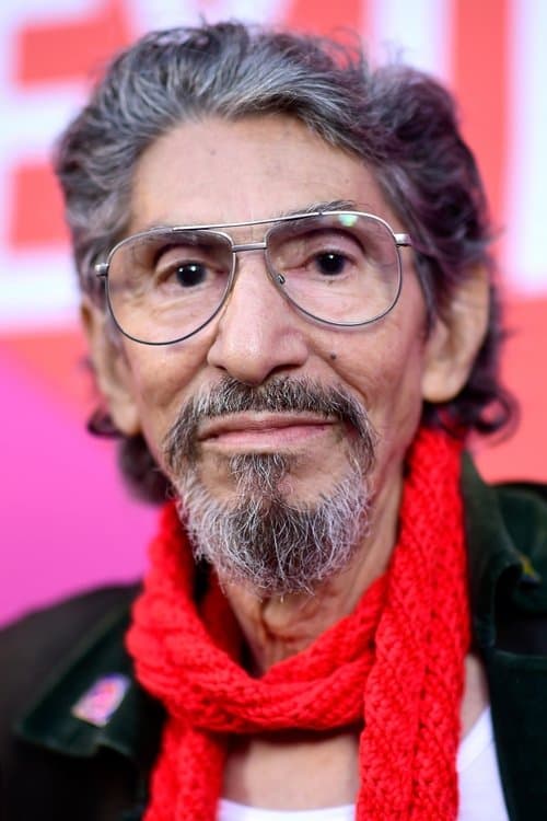 Pablo Ferro photo