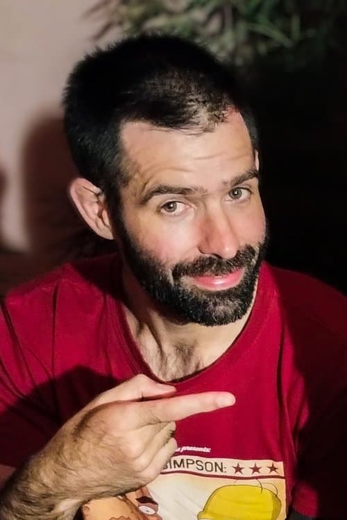 Pablo Marini photo