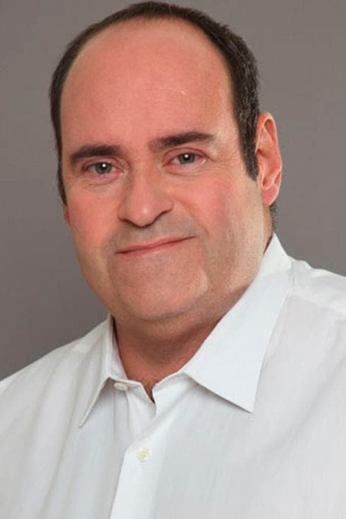 Pablo Pinedo photo