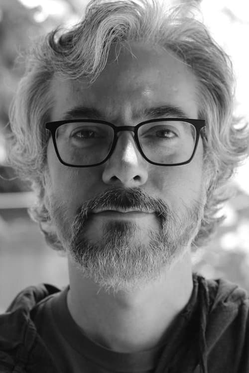 A portrait of Pablo Proenza
