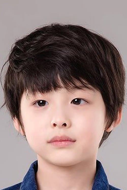 Pachchun Hiranprateep photo