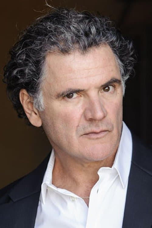 Paco Reconti photo