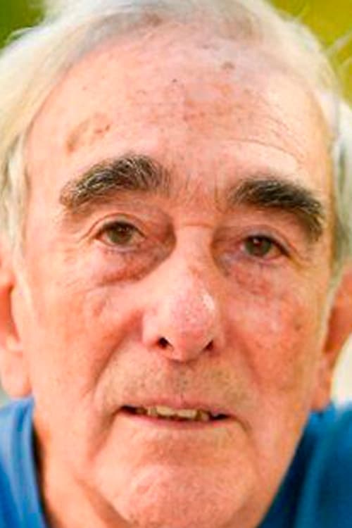 Paco Sagarzazu photo