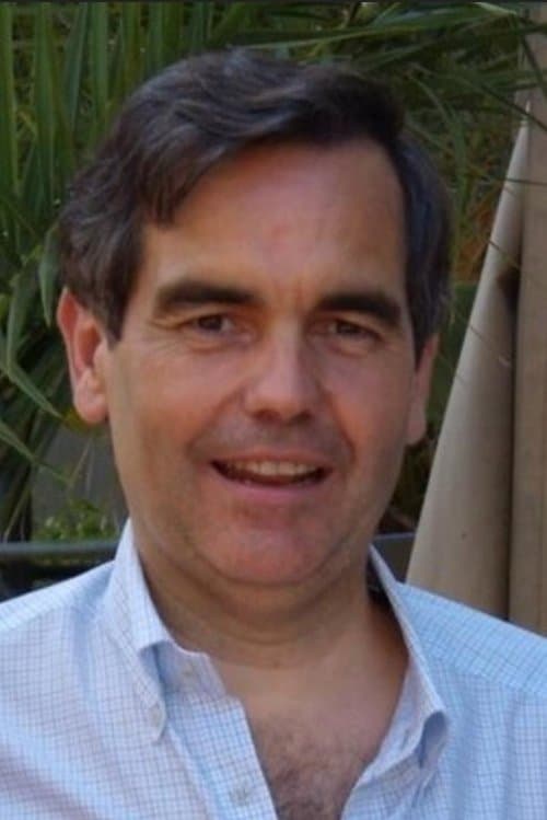 Paco Sañudo photo