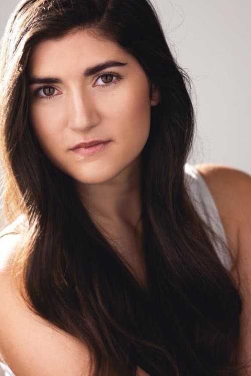 Pagie Wilson photo