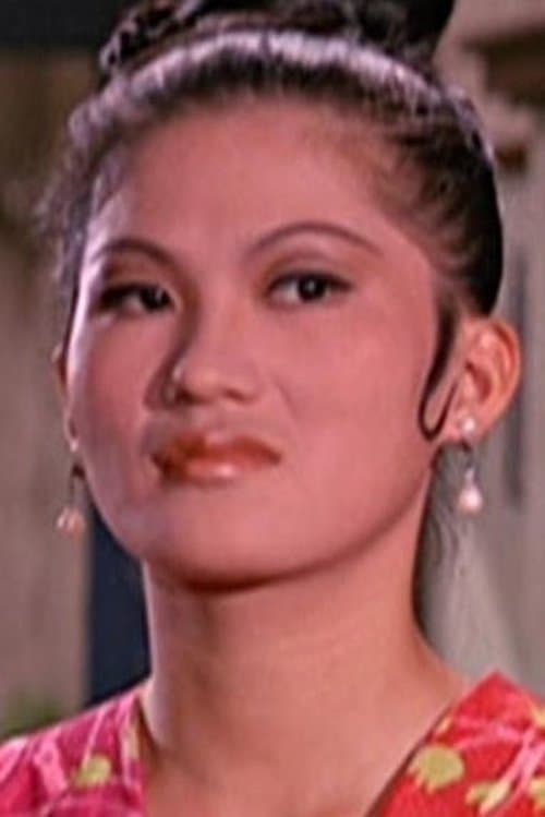 Pai Lu photo