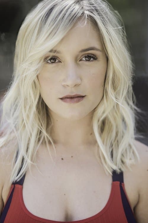 Paige Bach photo