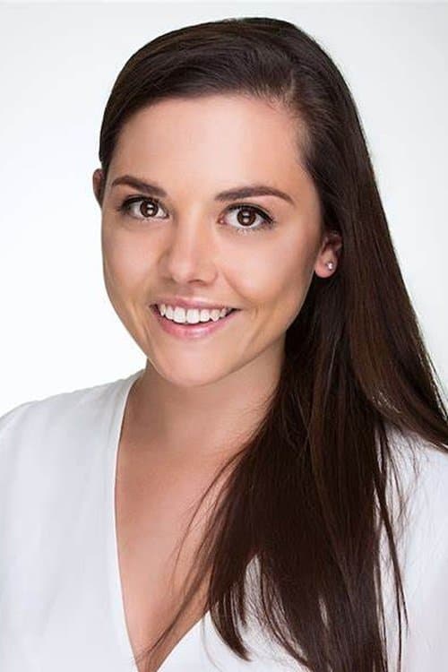 Paige Bonnin photo