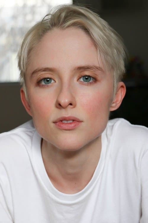 Paige Emerson photo