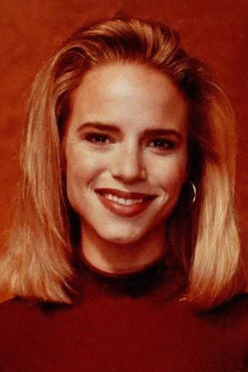 Paige French photo