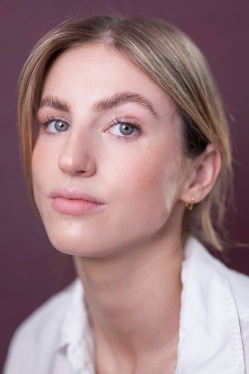 Paige Gilmour photo