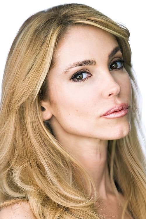 Paige Rowland photo