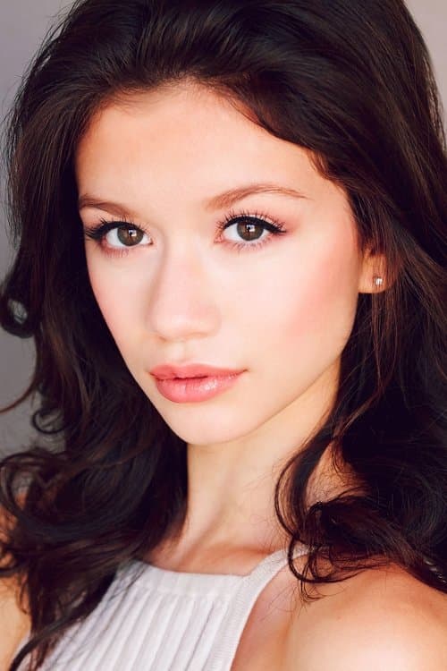 Paige Searcy photo
