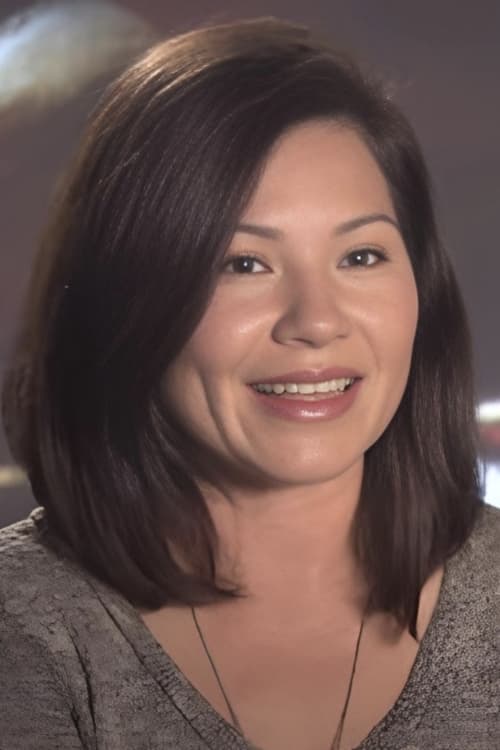 Paige Tamada photo