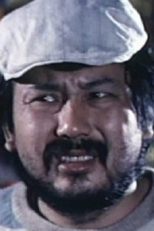 Pak Sha-Lik photo